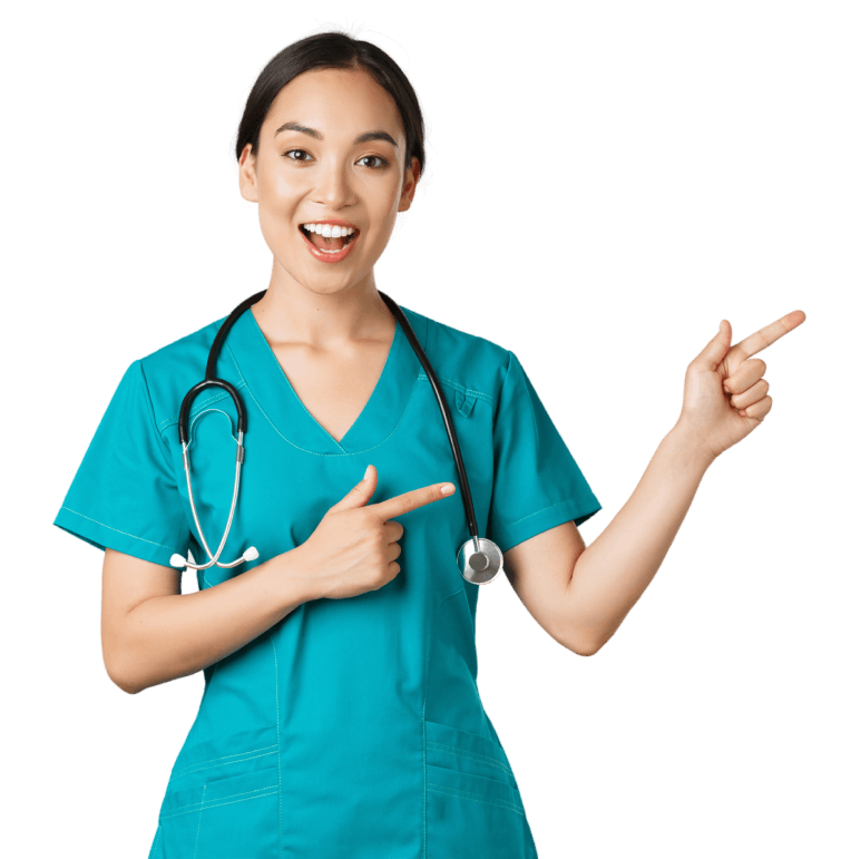 Kartal Invisalign - Impex-Dent