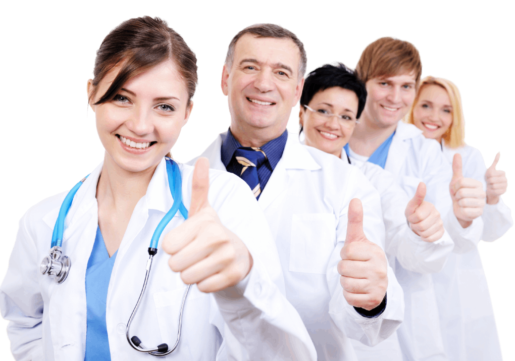 Kartal Diş Kliniği Blog