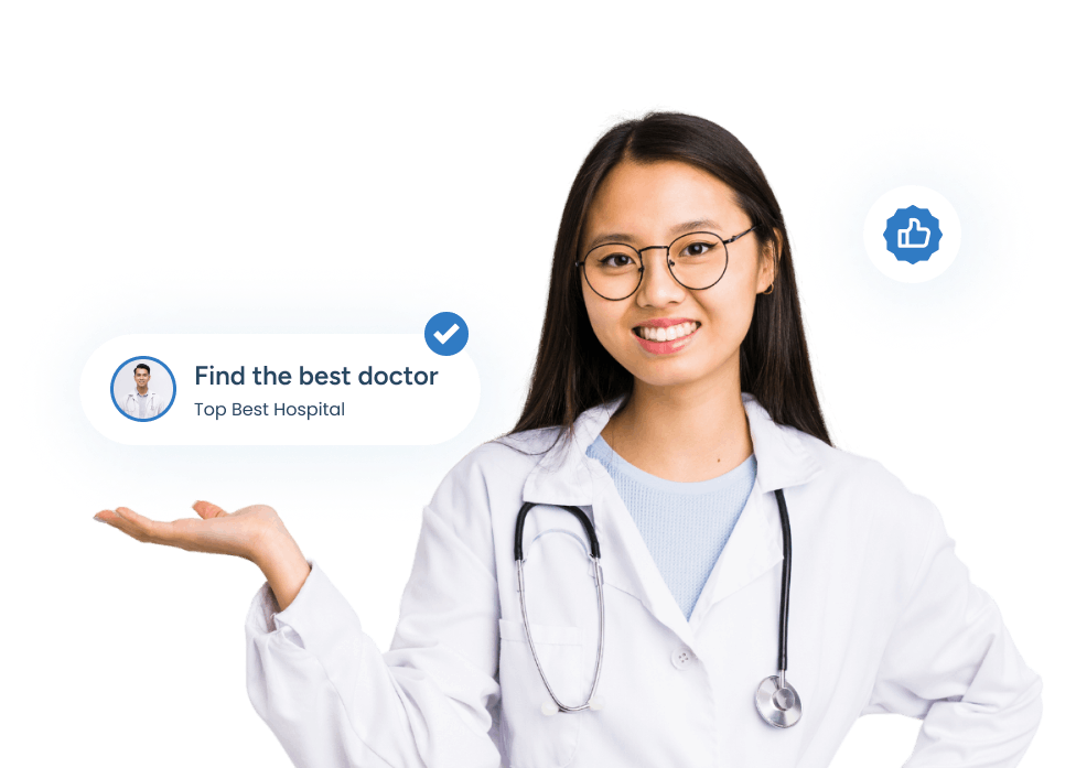 Kartal Gülüş Tasarımı - Impex-Dent