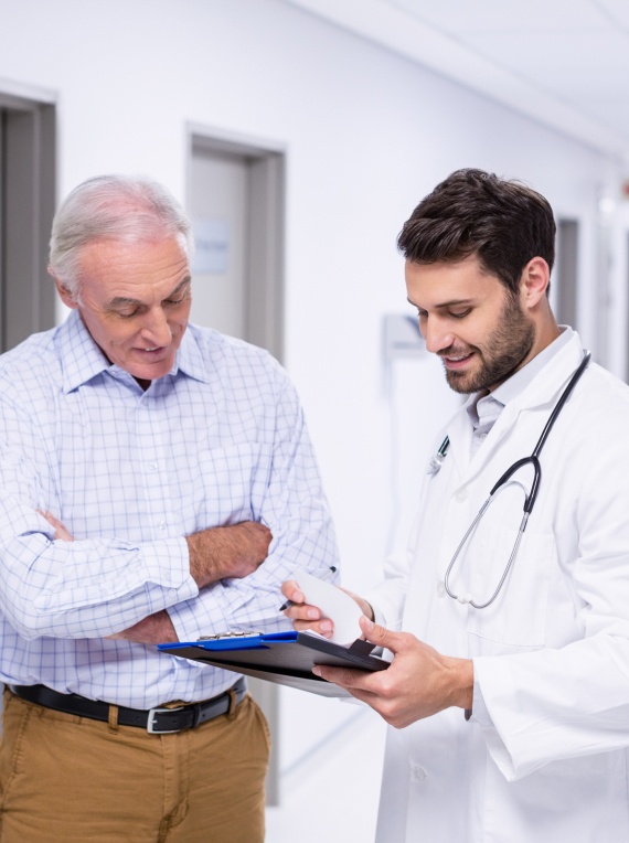 Kartal Impex-Dent Diş Kliniği